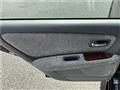 2000 Toyota Chaser
