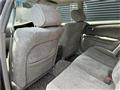 2000 Toyota Chaser