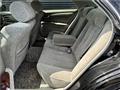 2000 Toyota Chaser