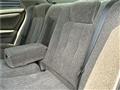 2000 Toyota Chaser