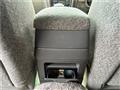2000 Toyota Chaser