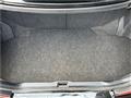 2000 Toyota Chaser