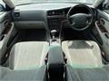 2000 Toyota Chaser