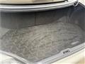 2000 Toyota Cresta