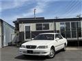 2000 Toyota Cresta
