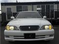 2000 Toyota Cresta