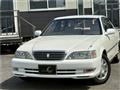 2000 Toyota Cresta