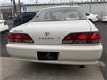 2000 Toyota Cresta