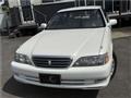 2000 Toyota Cresta
