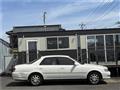 2000 Toyota Cresta