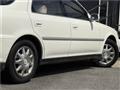 2000 Toyota Cresta
