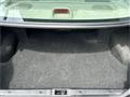 1998 Nissan Sunny