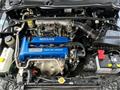 1998 Nissan Sunny