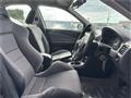 1998 Nissan Sunny