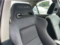 1998 Nissan Sunny