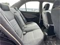 1998 Nissan Sunny