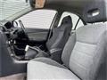1998 Nissan Sunny
