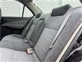 1998 Nissan Sunny