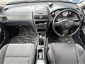 1998 Nissan Sunny