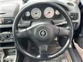 1998 Nissan Sunny