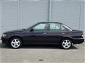 1998 Nissan Sunny