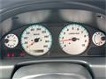 1998 Nissan Sunny
