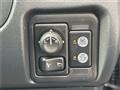 1998 Nissan Sunny