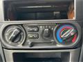 1998 Nissan Sunny