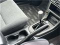 1998 Nissan Sunny