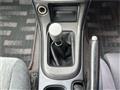 1998 Nissan Sunny