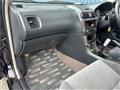 1998 Nissan Sunny