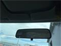 1998 Nissan Sunny