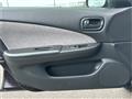 1998 Nissan Sunny