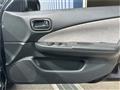 1998 Nissan Sunny