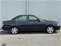 1998 Nissan Sunny