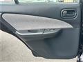 1998 Nissan Sunny