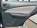 1998 Nissan Sunny