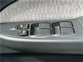 1998 Nissan Sunny