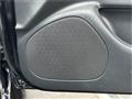 1998 Nissan Sunny