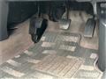 1998 Nissan Sunny