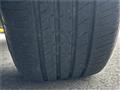 1998 Nissan Sunny