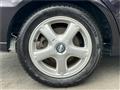 1998 Nissan Sunny