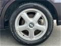 1998 Nissan Sunny