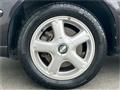 1998 Nissan Sunny