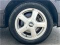 1998 Nissan Sunny