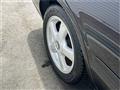 1998 Nissan Sunny