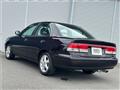 1998 Nissan Sunny