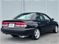 1998 Nissan Sunny
