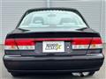 1998 Nissan Sunny