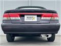 1998 Nissan Sunny